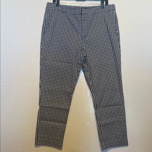 Lauren Ralph Lauren Women Pants Size 14
